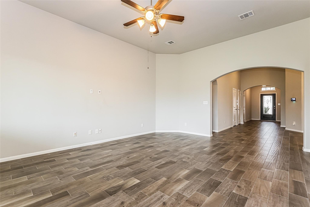 31519 Kailua Drive - Photo 4