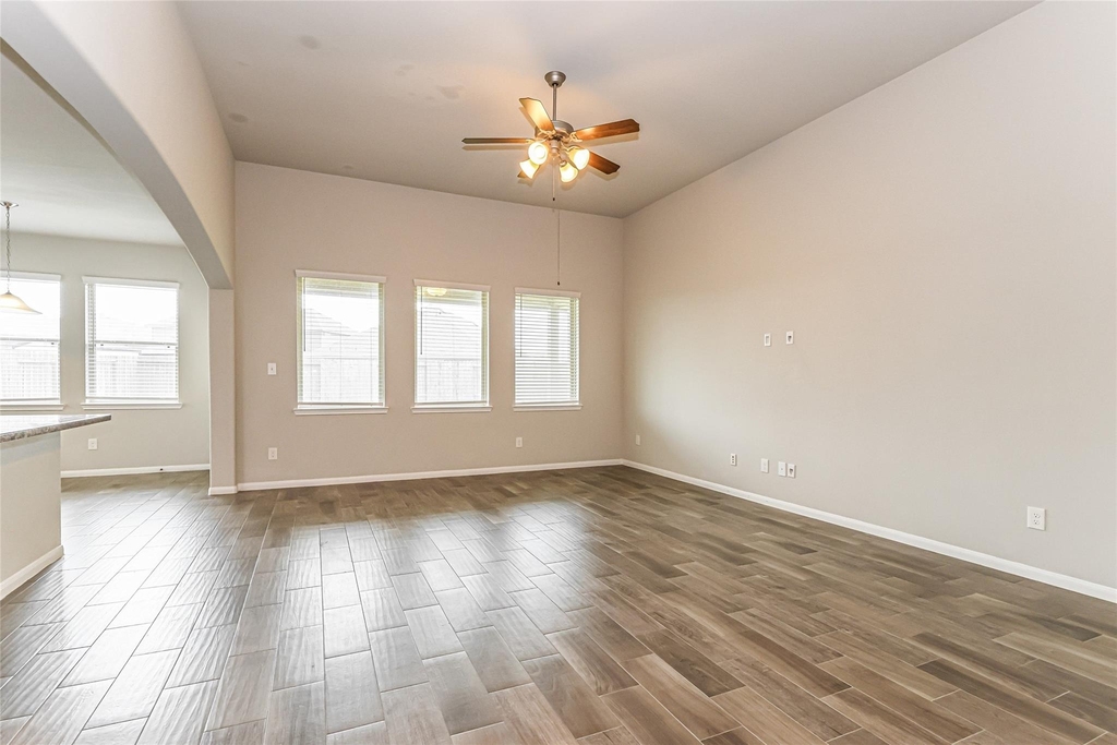 31519 Kailua Drive - Photo 2