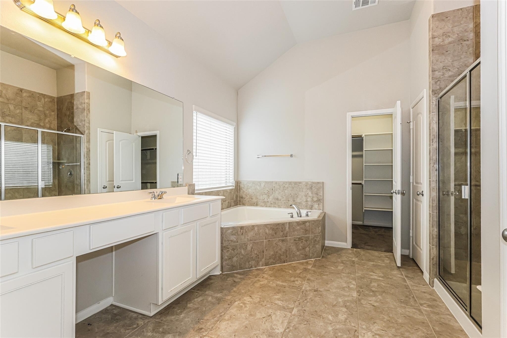 31519 Kailua Drive - Photo 10