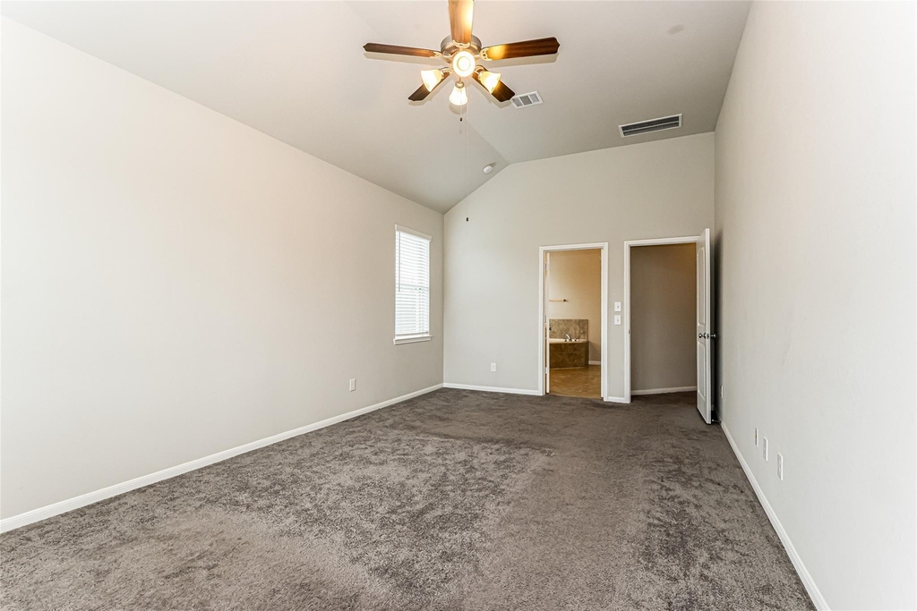 31519 Kailua Drive - Photo 9
