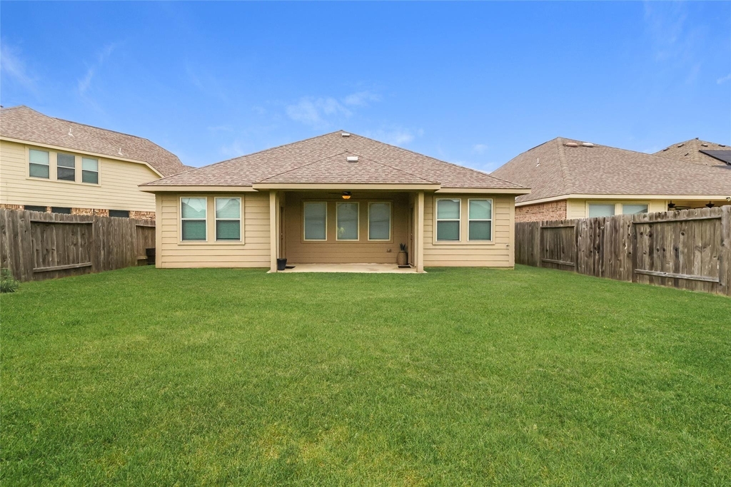 31519 Kailua Drive - Photo 14