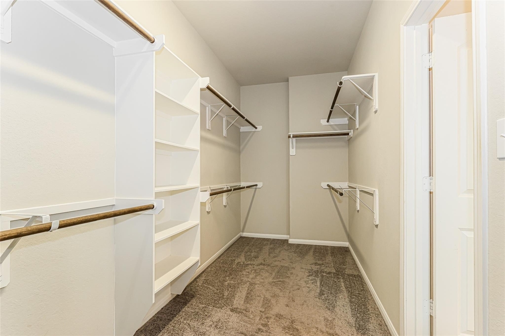 31519 Kailua Drive - Photo 11