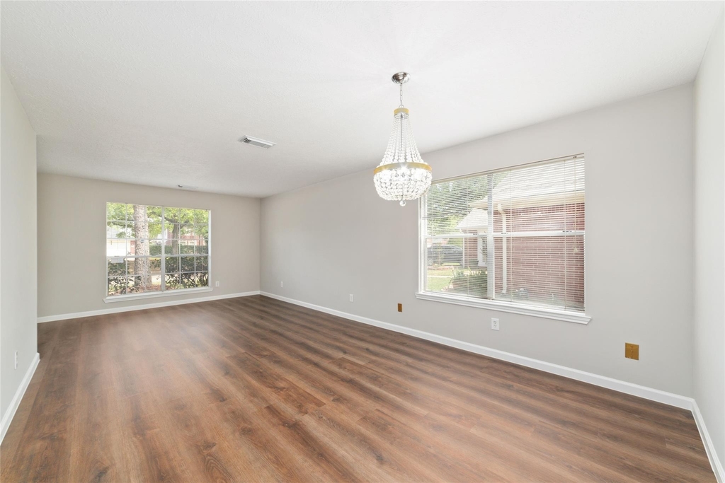 14431 Parkesgate Drive - Photo 7