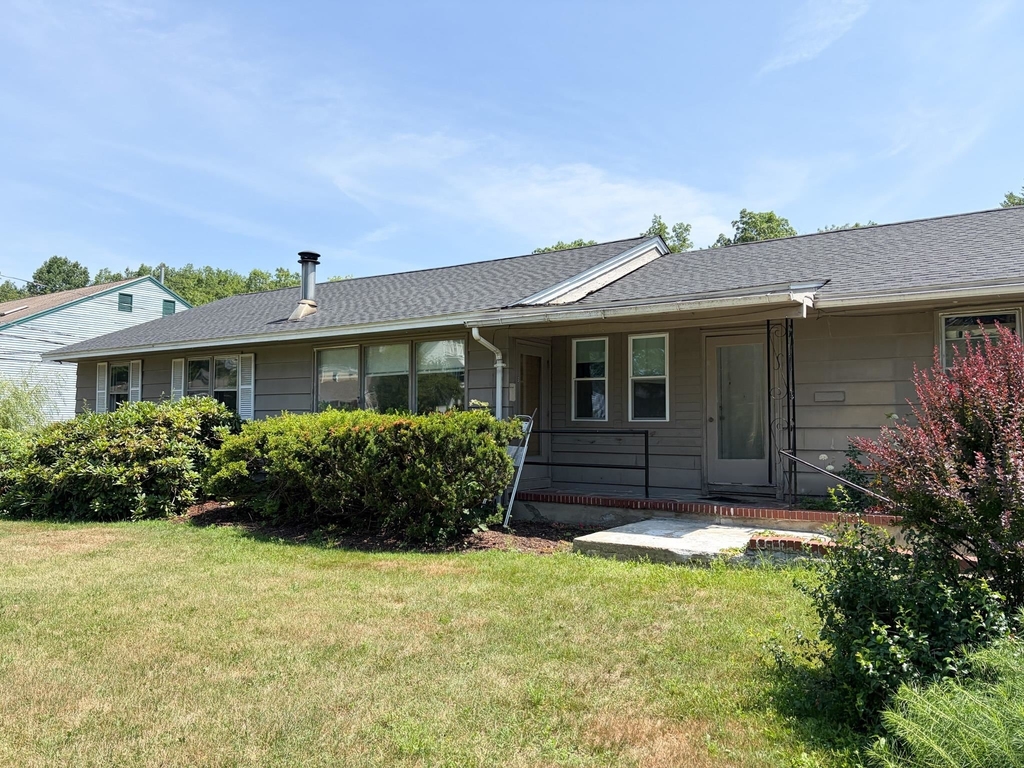 1 N Main - Photo 1