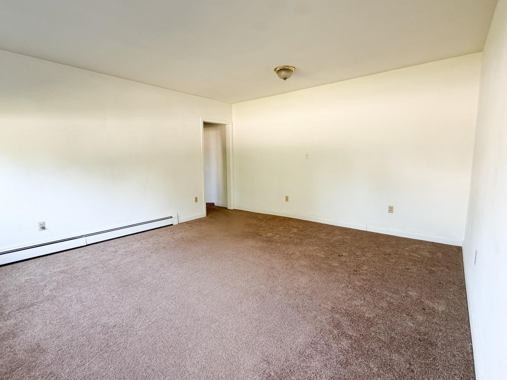 1 N Main - Photo 5