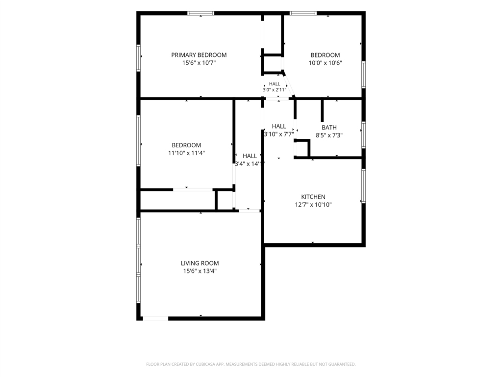 1 N Main - Photo 19