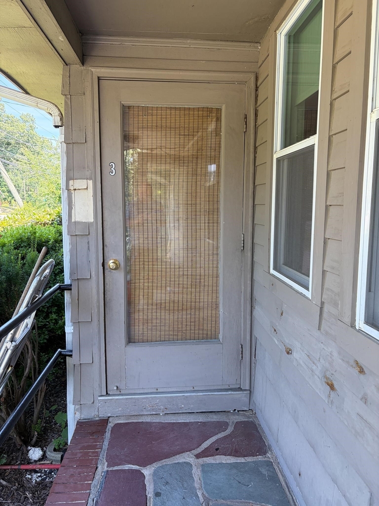 1 N Main - Photo 2