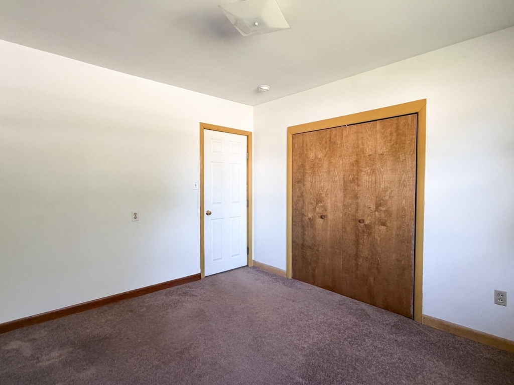 1 N Main - Photo 9