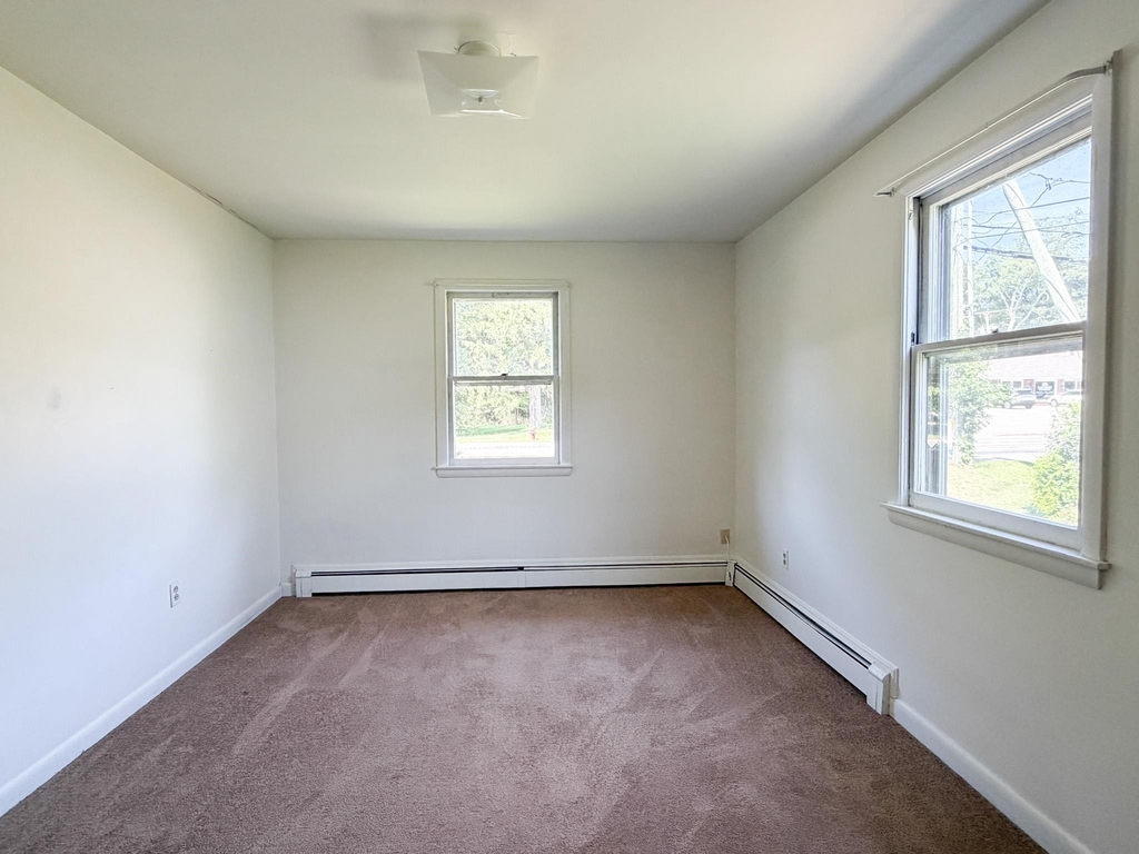 1 N Main - Photo 13