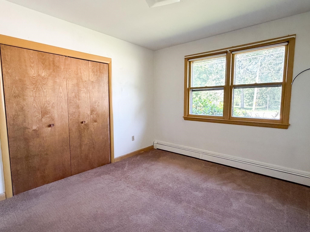1 N Main - Photo 8