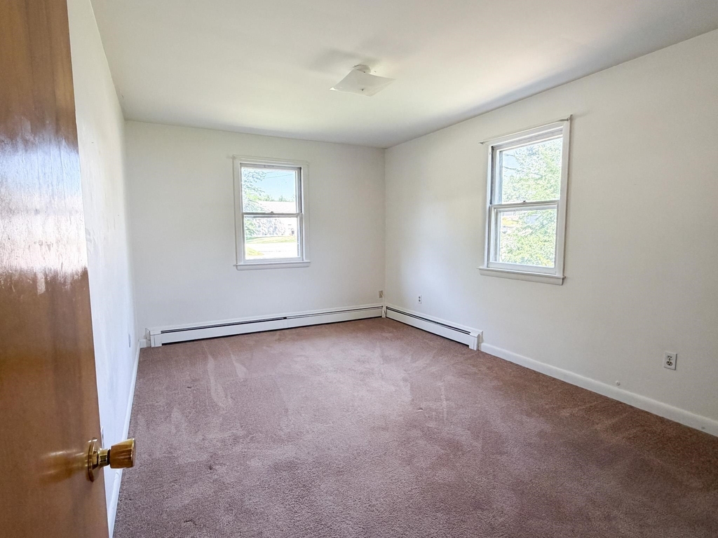 1 N Main - Photo 11