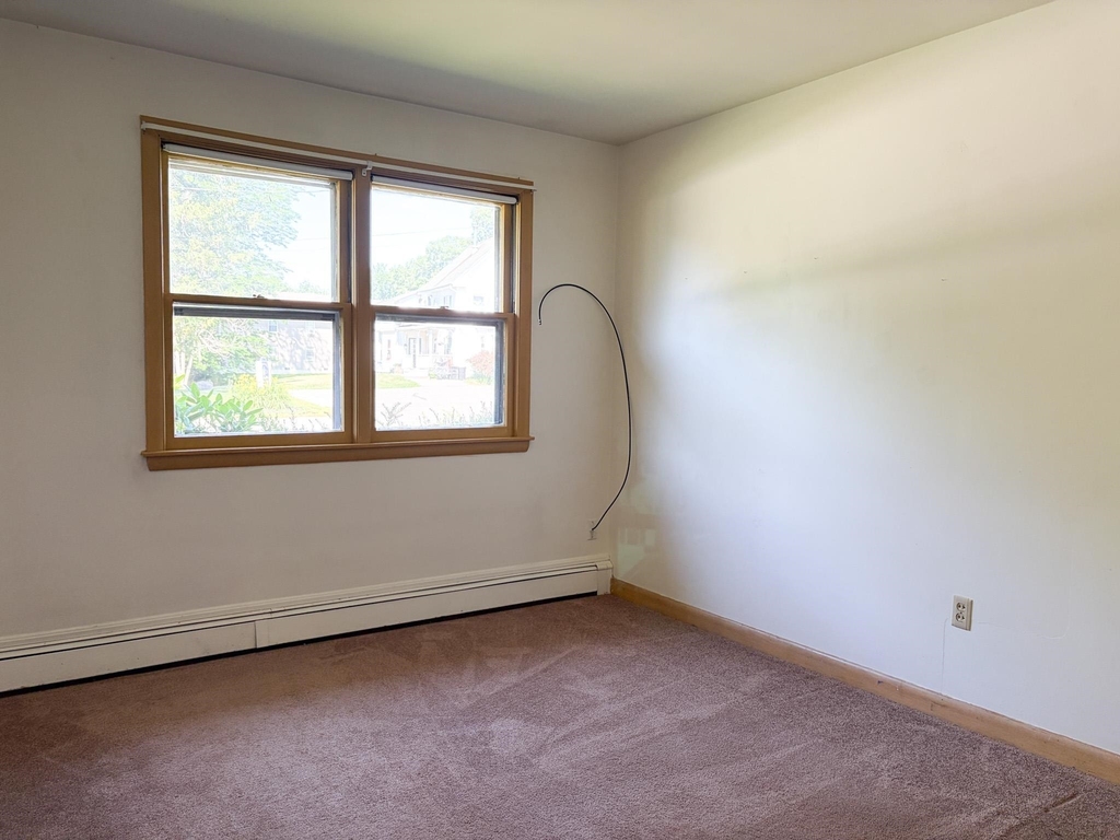 1 N Main - Photo 7