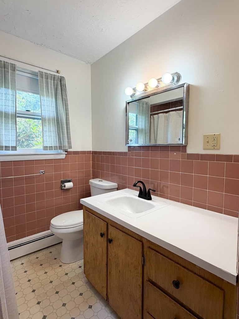1 N Main - Photo 10
