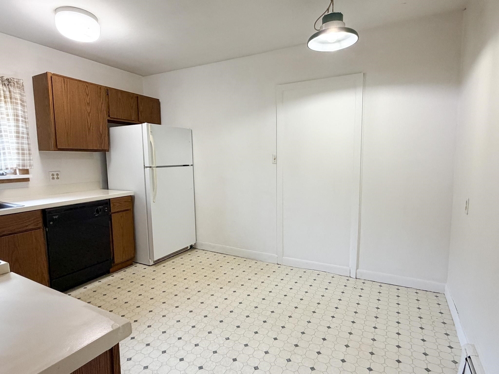 1 N Main - Photo 17