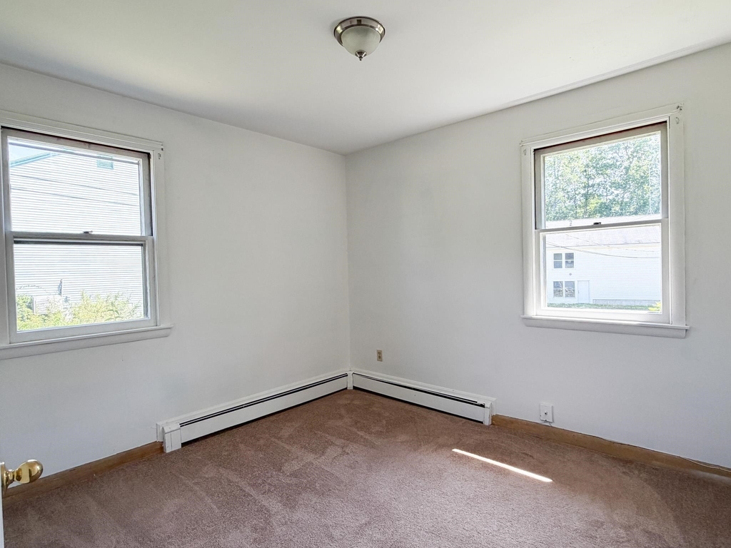 1 N Main - Photo 14