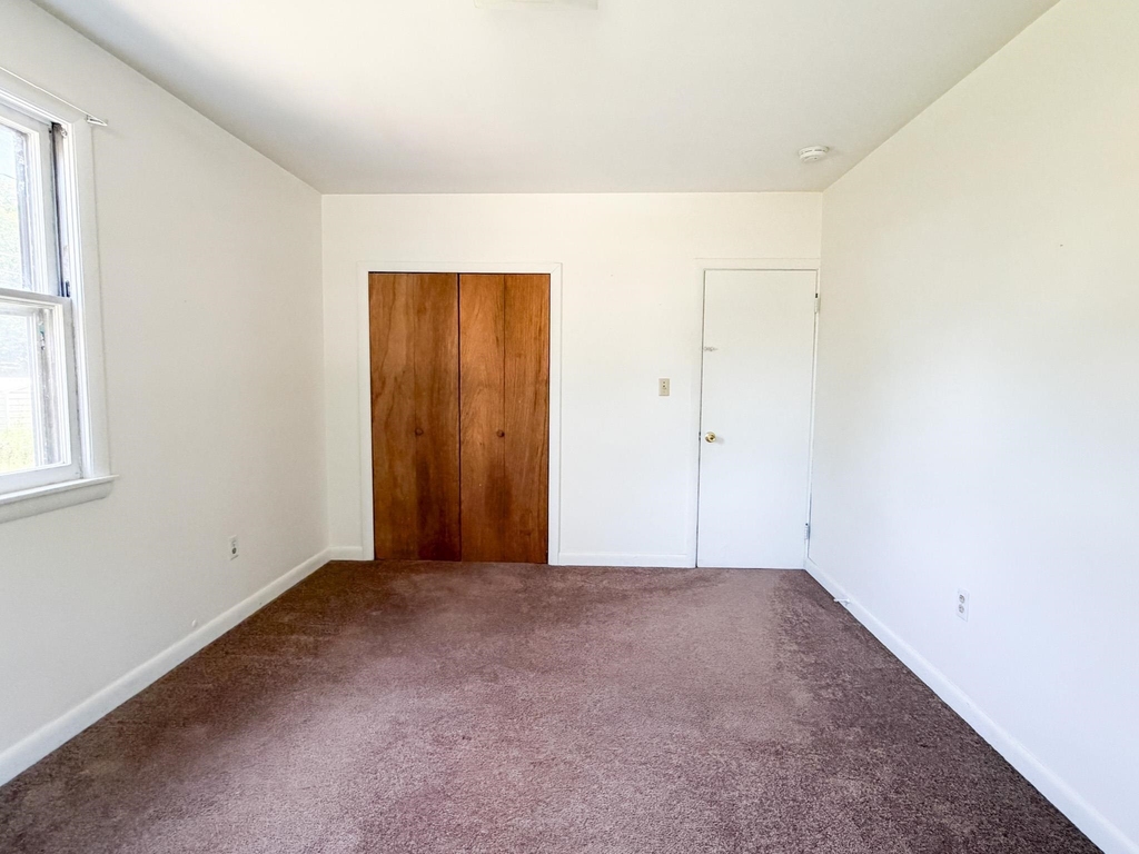 1 N Main - Photo 12