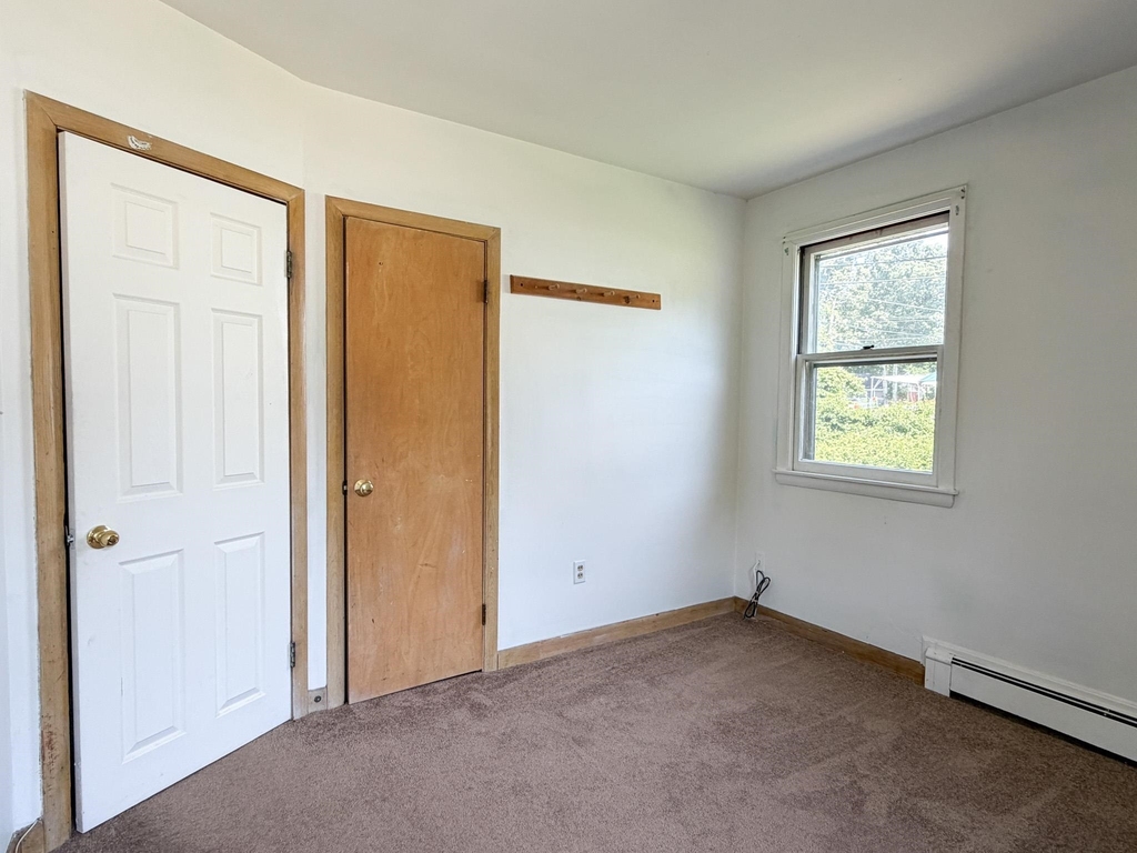 1 N Main - Photo 16
