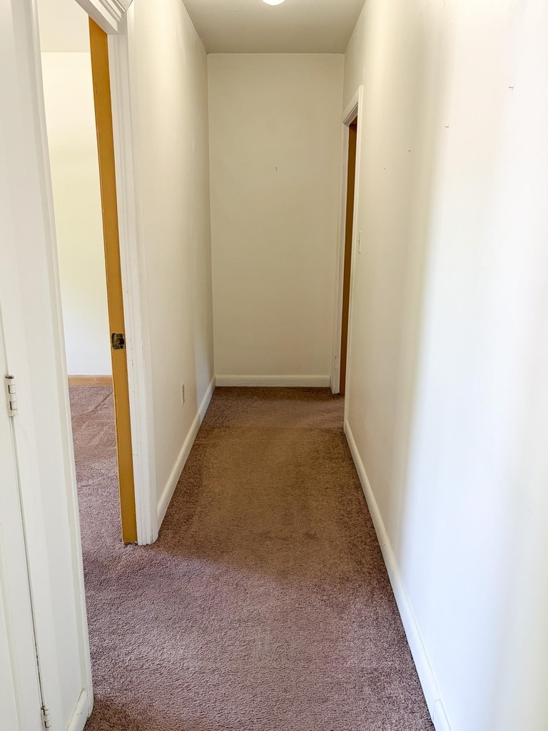 1 N Main - Photo 6