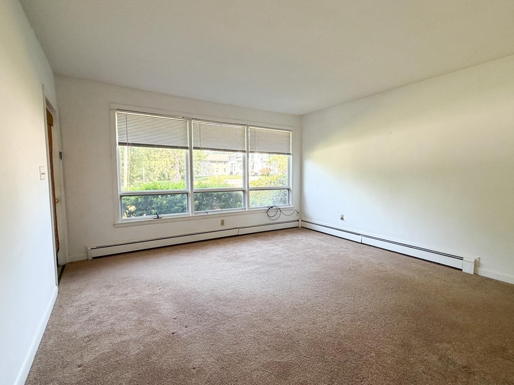 1 N Main - Photo 3