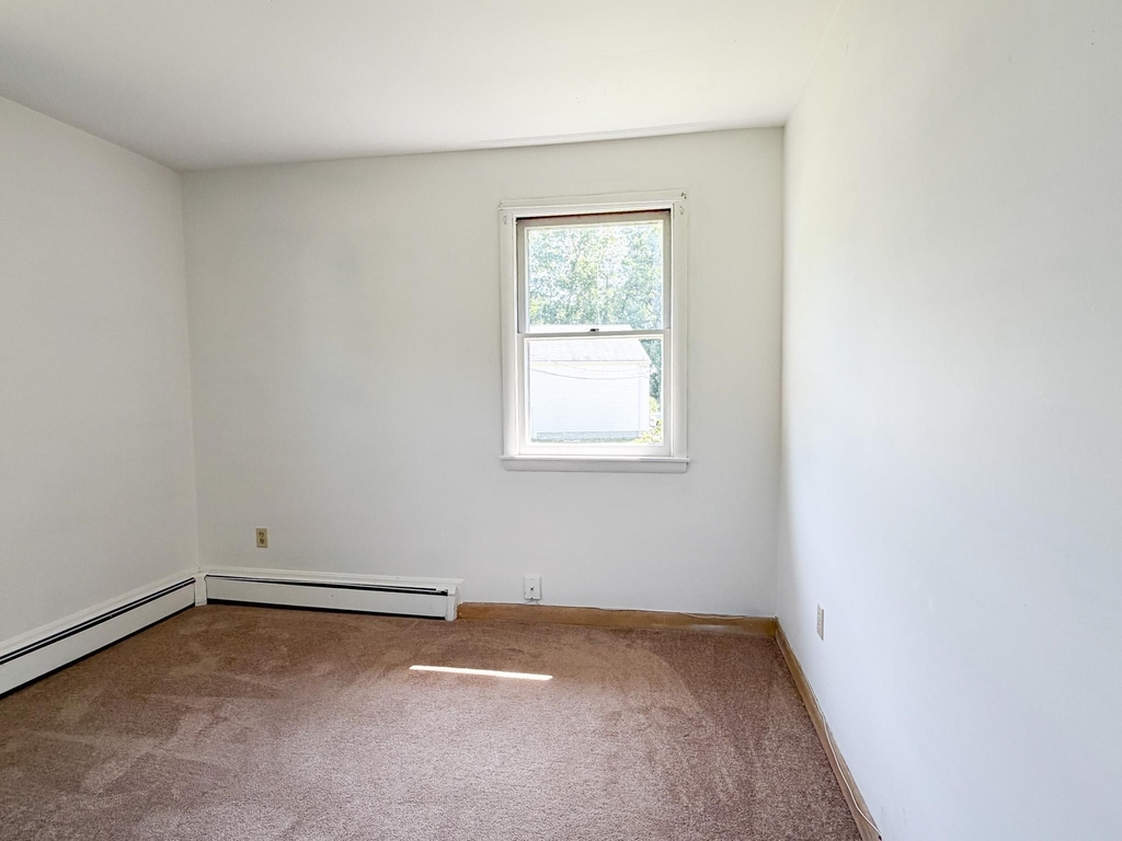 1 N Main - Photo 15