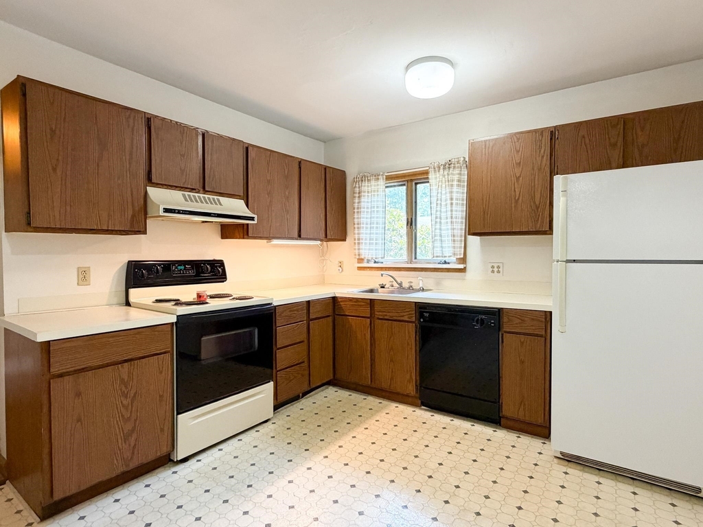 1 N Main - Photo 18