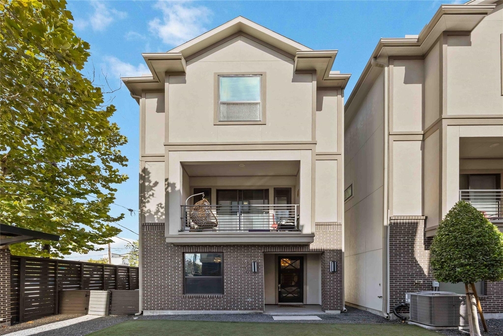 4235 Allen Street - Photo 0