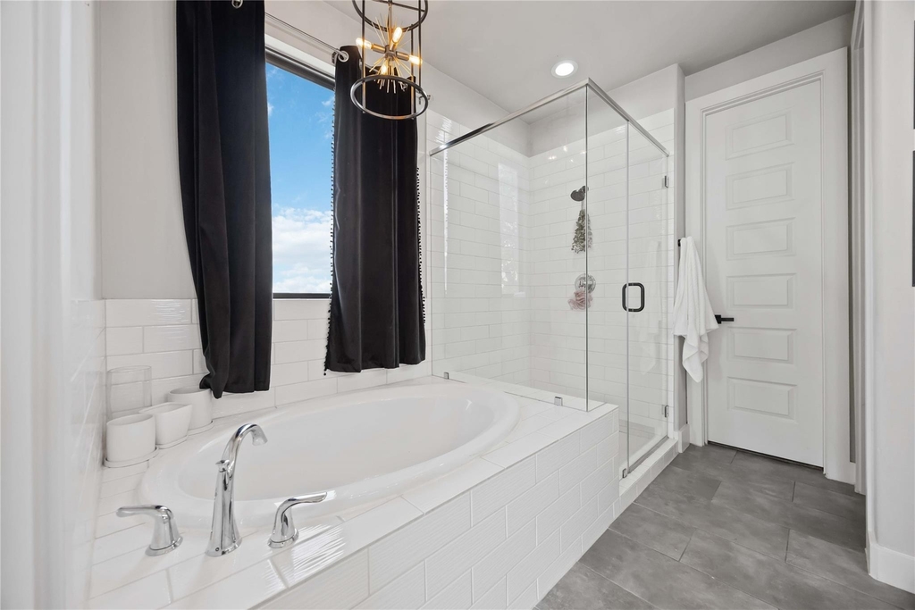 4235 Allen Street - Photo 15