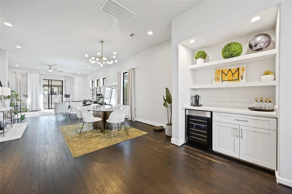 4235 Allen Street - Photo 8