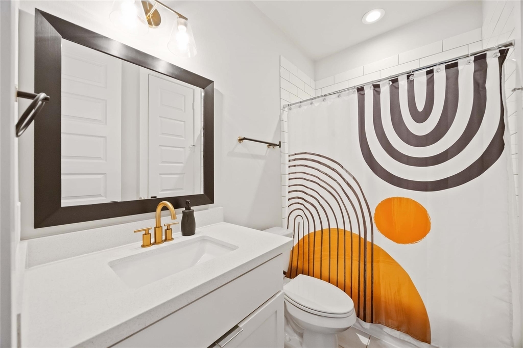 4235 Allen Street - Photo 21