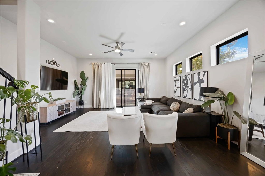 4235 Allen Street - Photo 5