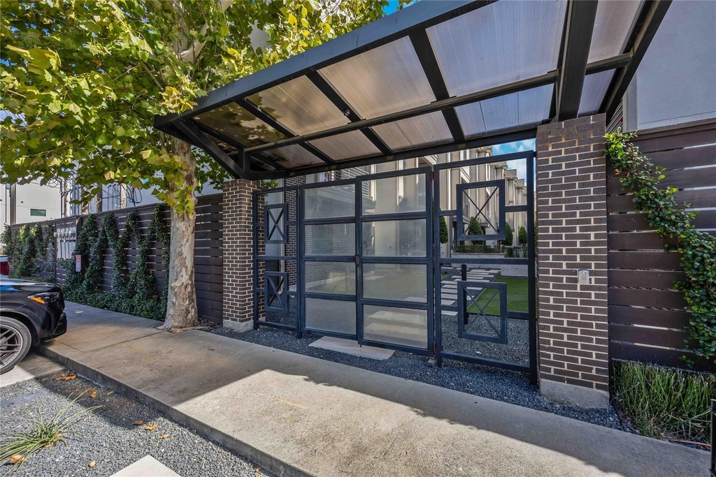 4235 Allen Street - Photo 24