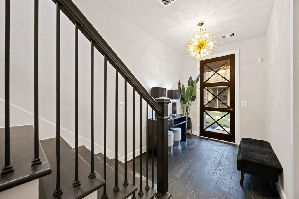 4235 Allen Street - Photo 2