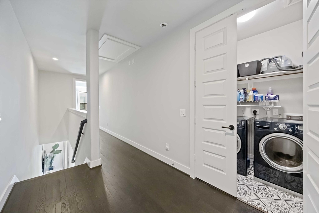 4235 Allen Street - Photo 18