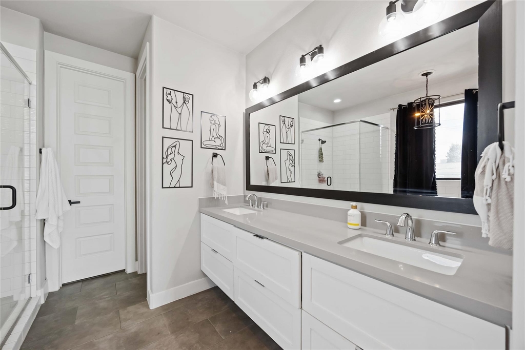 4235 Allen Street - Photo 14