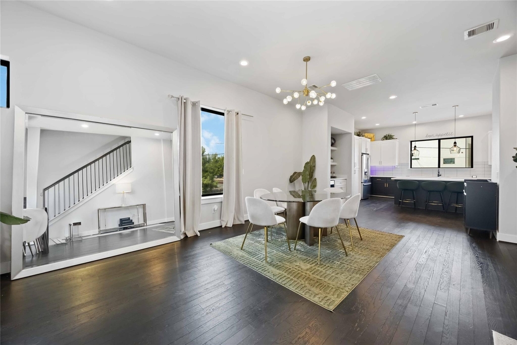 4235 Allen Street - Photo 4