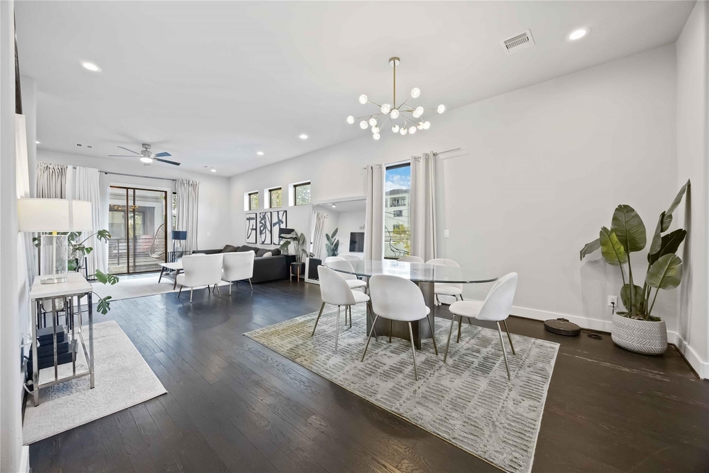4235 Allen Street - Photo 3