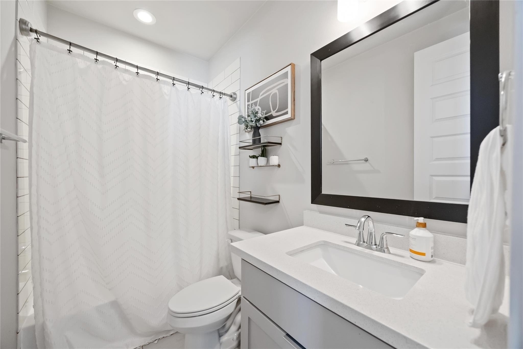 4235 Allen Street - Photo 22