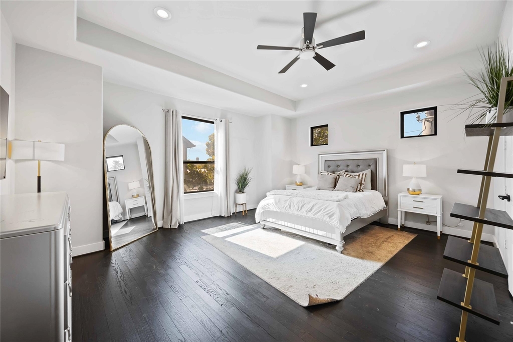 4235 Allen Street - Photo 12
