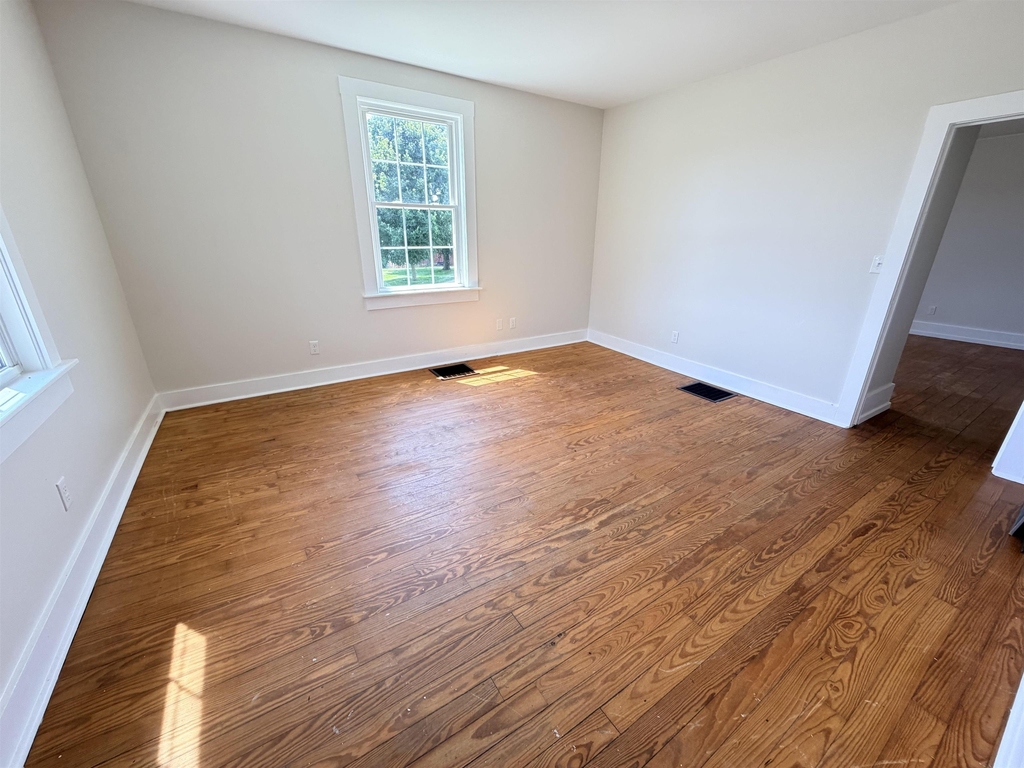 13 Boggy Meadow - Photo 6