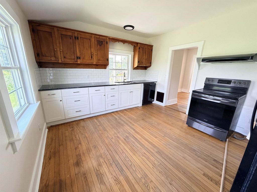 13 Boggy Meadow - Photo 4