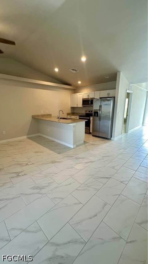 3418 Sw 17th Avenue - Photo 5