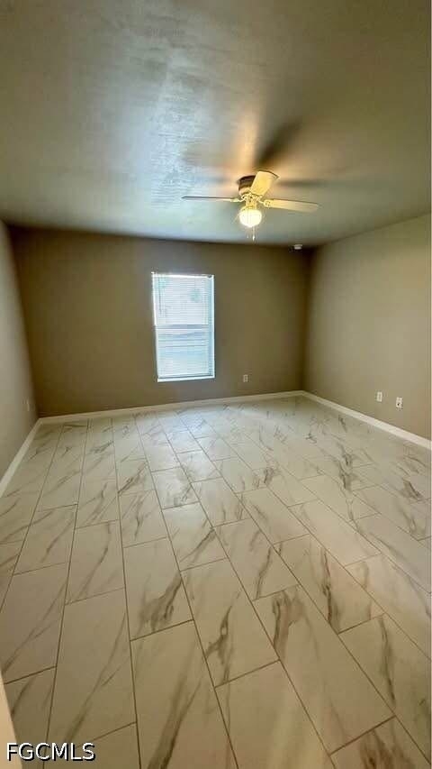 3418 Sw 17th Avenue - Photo 16