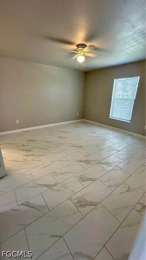 3418 Sw 17th Avenue - Photo 12