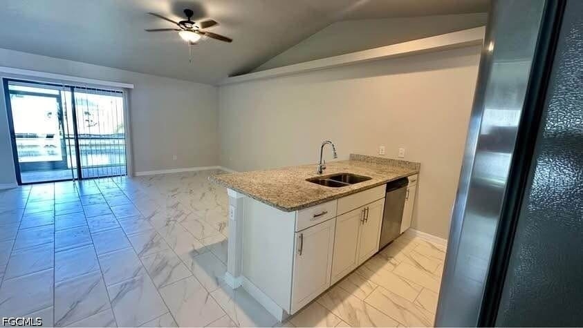 3418 Sw 17th Avenue - Photo 6