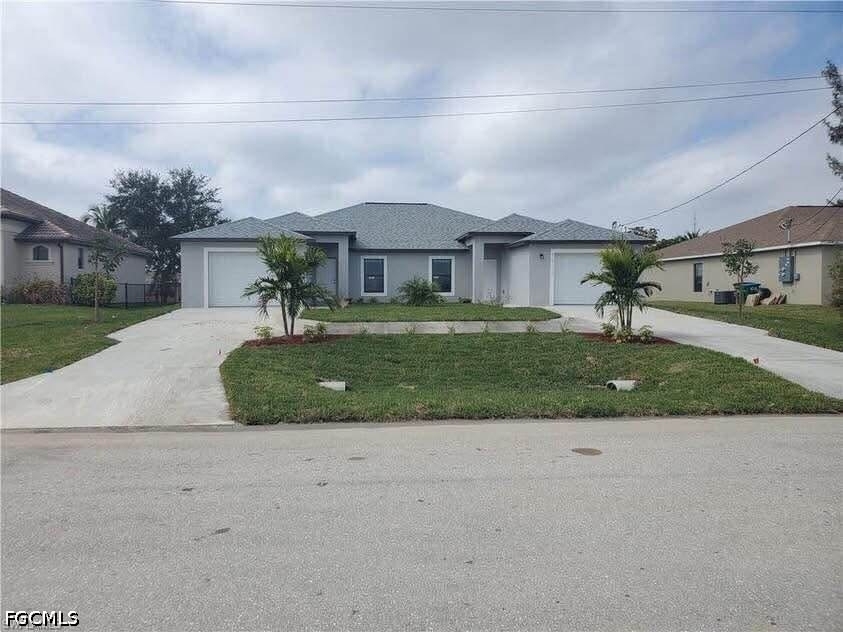3418 Sw 17th Avenue - Photo 0