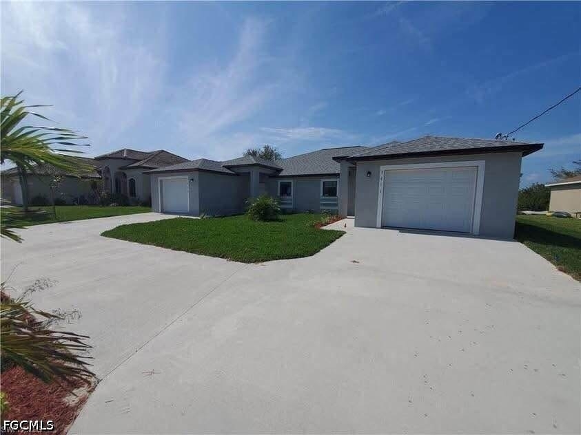 3418 Sw 17th Avenue - Photo 2