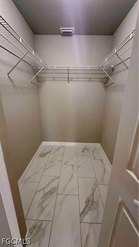 3418 Sw 17th Avenue - Photo 13
