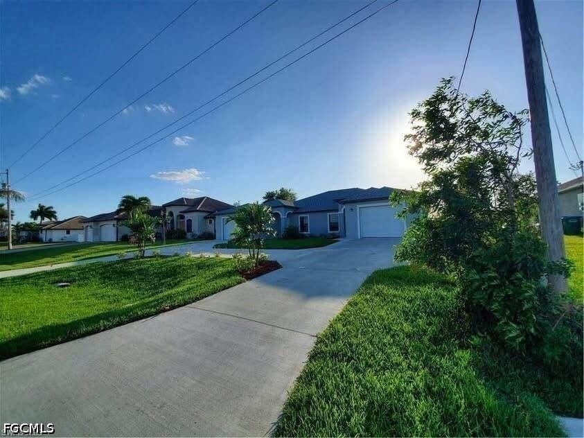 3418 Sw 17th Avenue - Photo 1