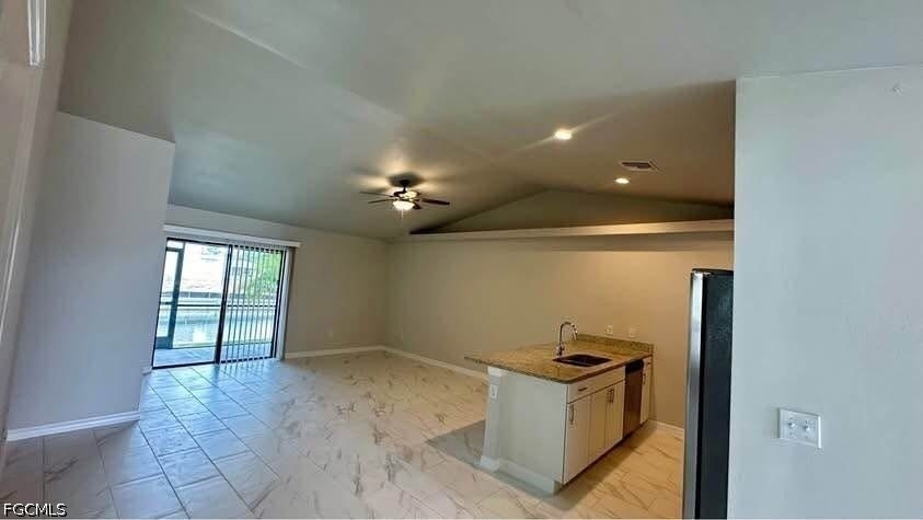 3418 Sw 17th Avenue - Photo 11