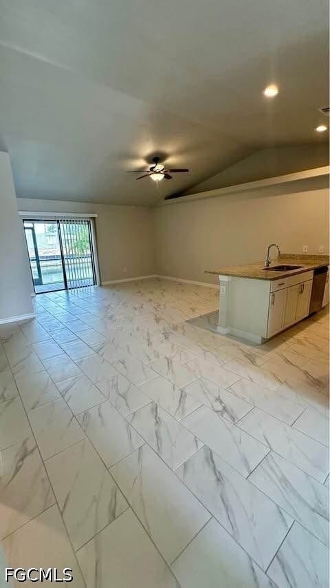 3418 Sw 17th Avenue - Photo 10